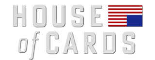 PageLines-Houseofcards1.jpg