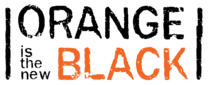 orange-is-the-new-black_logo