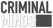 criminal-minds_logo