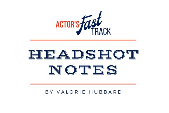 AFT-Headshot-Notes-white