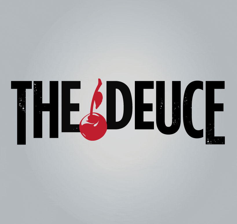 Deuce_Logo2c-2