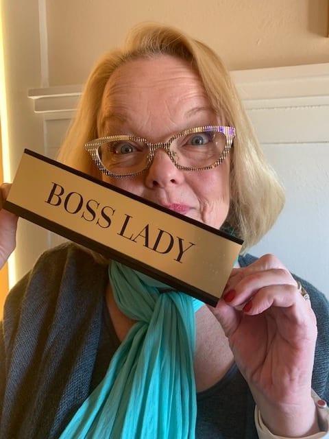 Valorie-Hubbard-Boss-Lady