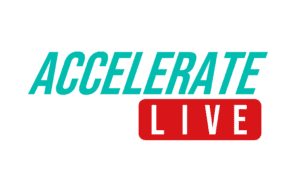 Accelerate-Live-logo-4