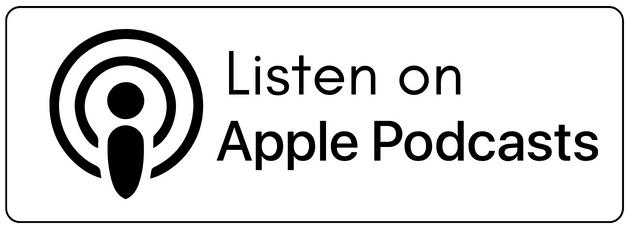 AFT Apple Podcast