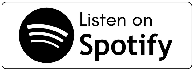 AFT - Podcast - Spotify