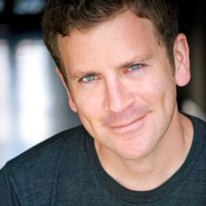 Corey Landis Vs. Actors Access