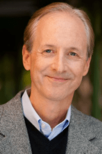 tv show casting Aaron Marcus
