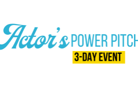 Actors Power Pitch Fest (1) Actors Power Pitch Fest (1)